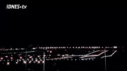 Letiště Václava Havla Praha