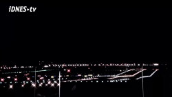 Letiště Václava Havla Praha