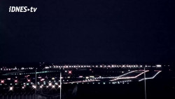 Letiště Václava Havla Praha