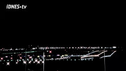 Letiště Václava Havla Praha