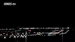 Letiště Václava Havla Praha