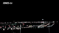 Letiště Václava Havla Praha