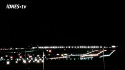 Letiště Václava Havla Praha