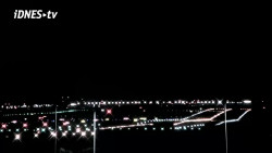 Letiště Václava Havla Praha