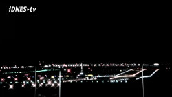 Letiště Václava Havla Praha