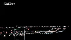 Letiště Václava Havla Praha