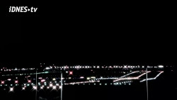 Letiště Václava Havla Praha