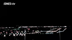 Letiště Václava Havla Praha