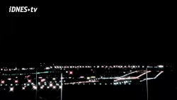 Letiště Václava Havla Praha