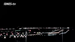 Letiště Václava Havla Praha