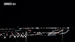 Letiště Václava Havla Praha