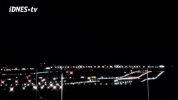 Letiště Václava Havla Praha