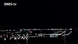 Letiště Václava Havla Praha