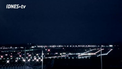 Letiště Václava Havla Praha