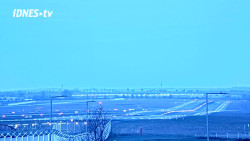 Letiště Václava Havla Praha