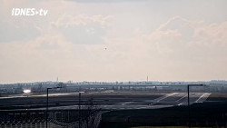 Letiště Václava Havla Praha