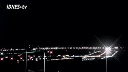 Letiště Václava Havla Praha