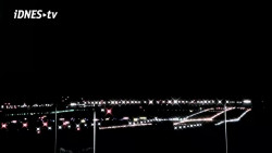 Letiště Václava Havla Praha