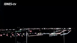 Letiště Václava Havla Praha