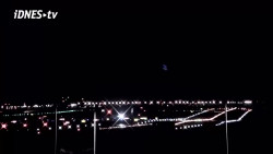 Letiště Václava Havla Praha