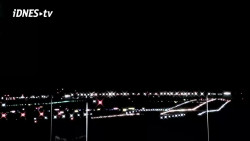 Letiště Václava Havla Praha