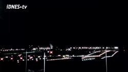 Letiště Václava Havla Praha