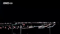 Letiště Václava Havla Praha