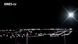 Letiště Václava Havla Praha