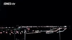 Letiště Václava Havla Praha