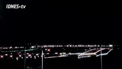 Letiště Václava Havla Praha