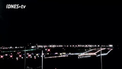 Letiště Václava Havla Praha