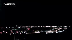 Letiště Václava Havla Praha