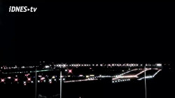 Letiště Václava Havla Praha