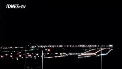 Letiště Václava Havla Praha