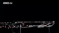 Letiště Václava Havla Praha