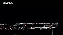 Letiště Václava Havla Praha