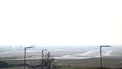 Letiště Václava Havla Praha