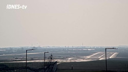 Letiště Václava Havla Praha