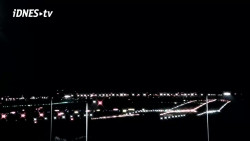 Letiště Václava Havla Praha