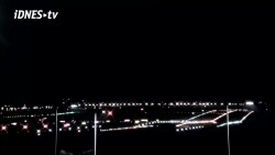 Letiště Václava Havla Praha