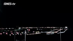 Letiště Václava Havla Praha