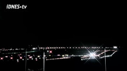 Letiště Václava Havla Praha