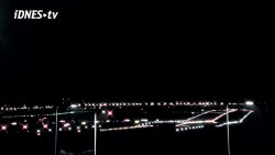 Letiště Václava Havla Praha