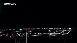 Letiště Václava Havla Praha