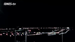 Letiště Václava Havla Praha