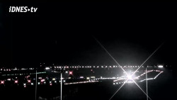 Letiště Václava Havla Praha