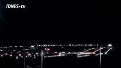 Letiště Václava Havla Praha