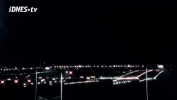 Letiště Václava Havla Praha