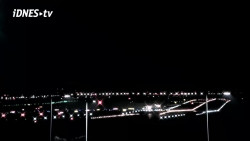 Letiště Václava Havla Praha