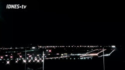 Letiště Václava Havla Praha